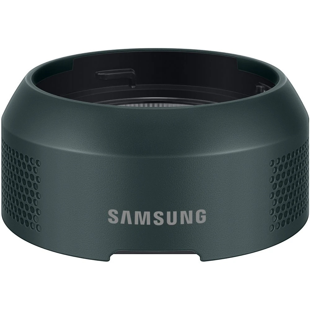 Акумуляторний пилосос Samsung VS70H25WFT/UK ( 27488 ) Харків - фото 10