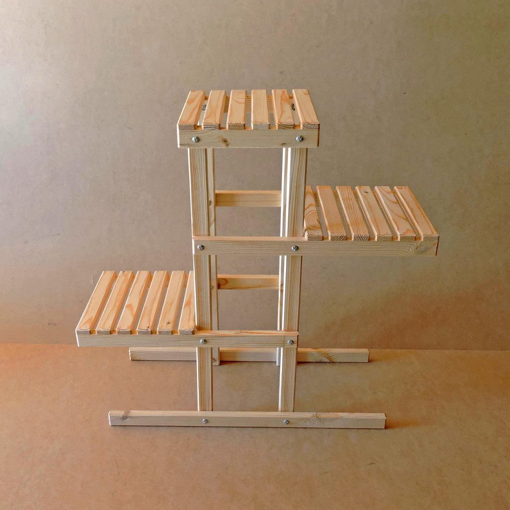 Подставка для цветов 