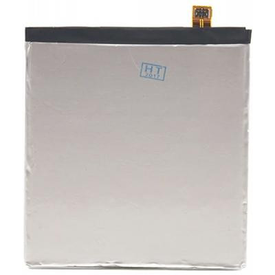 Акумуляторна батарея PowerPlant Lenovo Vibe Z2 (BL230) 2900mAh (DV00DV6304) Вінниця - фото 3