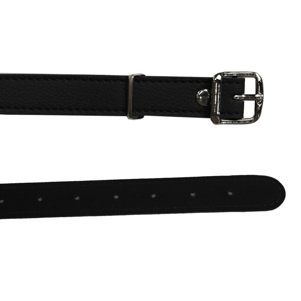 Ошейник - Erospace Wild Play Choker With Ring C17 Sex Aura Киев - изображение 6