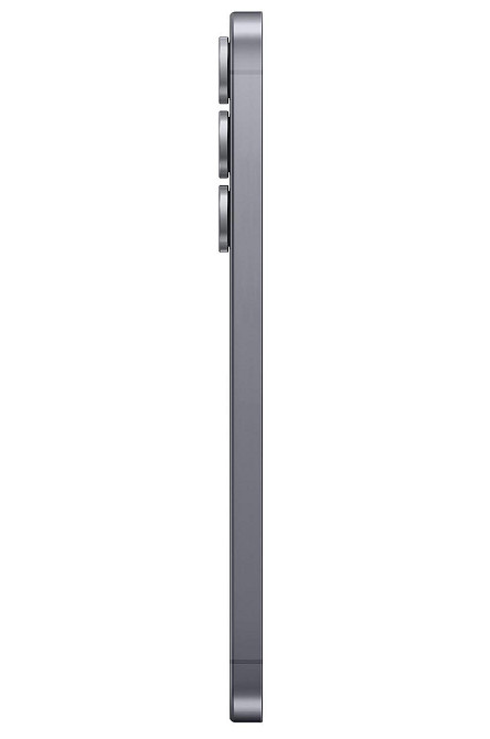 Смартфон Samsung Galaxy S25 FE 8/512GB Navy (SM-S731BDBIEUC) ( Синій ) Харьков - изображение 8