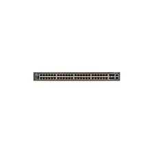 Комутатор Cambium Networks cnmatrix ex2052 48rj45 4sfp (10395867) Київ - фото 1