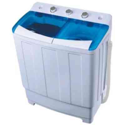 Пральна машина PRIME Technics PWA862PB Вінниця