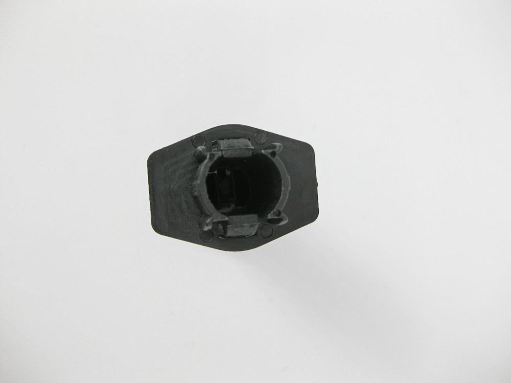 Mercedes-Benz  A2218800327 Новий пружинний упор капота S-Class W221 SL С216 Одеса - фото 7