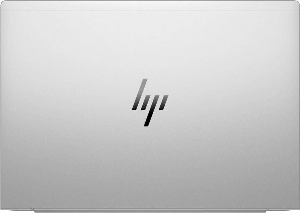 HP EliteBook 6 G1a 16" WUXGA IPS, 300n/Ryzen 7-250 (5.1)/16Gb/SSD512Gb/Radeon/FPS/Підсв/DOS Вінниця - фото 5