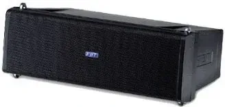 Колонка FBT Mitus 206LA Киев