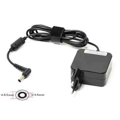 Блок живлення до ноутбуку PowerPlant SAMSUNG 220V, 14V 42W 3A (6.5*4.4) wall mount (WM-SA42B6544) Вінниця