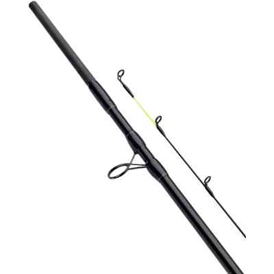 Удилище Daiwa NZon Super Slim X Power Carp Feeder 3.96m 240g (2135.42.14) Винница