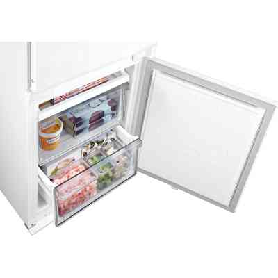 Холодильник Samsung BRB70F26C1S0UA Вінниця