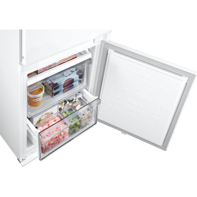 Холодильник Samsung BRB70F26C1S0UA Вінниця - фото 4