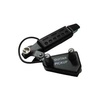 Звукосниматель для гитары SoundKing AN001 (GP981) Винница