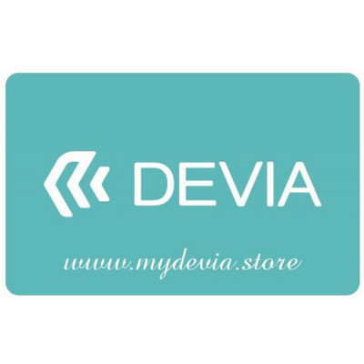 Плівка захисна Devia Premium Apple Watch Series 1,2,3 - 42mm 2 pcs. 3D Full (DV-GDR-APL-WS1-42MX2) Вінниця - фото 3