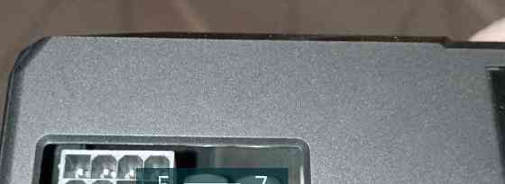 Відеокарта ASUS GeForce GTX 1070 Turbo 8Gb. GDDR5 Київ