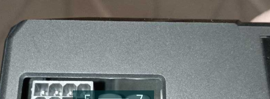 Видеокарта ASUS GeForce GTX 1070 Turbo 8Gb. GDDR5 Киев - изображение 3