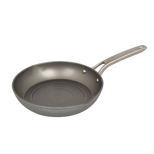 Сковорідка d20см розмітка дна під олію MR-1202-20 Smart Maestro Житомир - фото 1