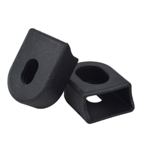 Захист шатунів для велосипедів Feel Fit Бровари - фото 1