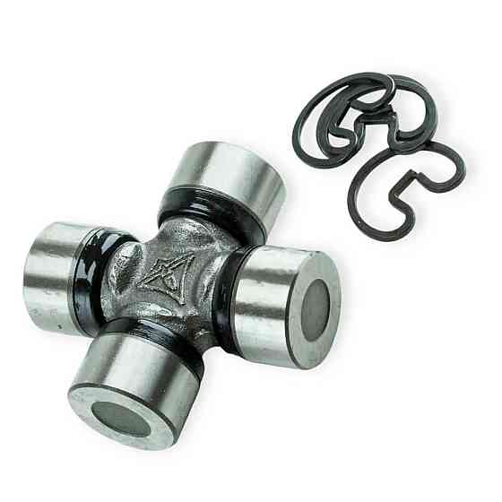 Хрестовина валу 2101, 2102, 2103, 2104, 2105, 2106, 2107 AT карданного Мукачево