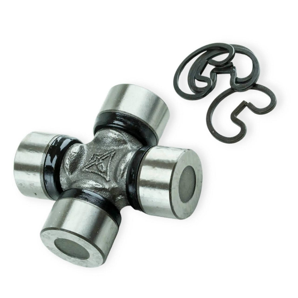 Хрестовина валу 2101, 2102, 2103, 2104, 2105, 2106, 2107 AT карданного Мукачево - фото 1