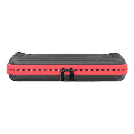 Кейс Switch 2 захисний ударостійкий OIVO IV-SW626 Київ