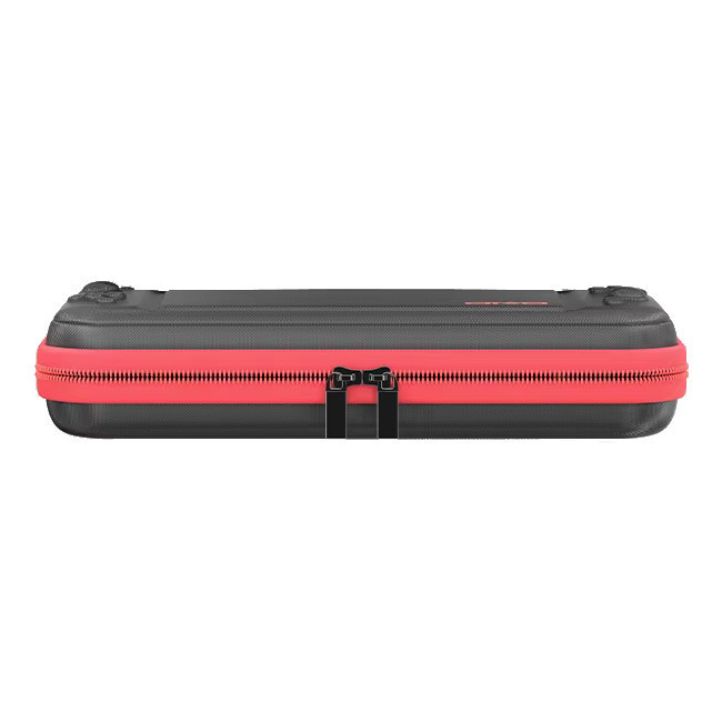 Кейс Switch 2 захисний ударостійкий OIVO IV-SW626 Київ - фото 4