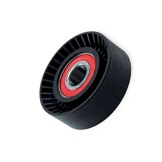 Ролик натяжной 2123, 1118, Spter, Volkswagen Caddy генератора Мукачево