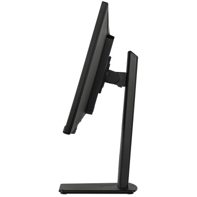 Монитор iiyama XUB3493WQSU-B6 Винница - изображение 12