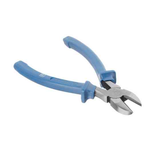 Бокорізи, 180 мм INTERTOOL HT-0142 Киев