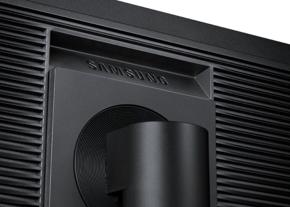 Б/У Монітор 22" Samsung S22C450MW — Class A Київ - фото 8