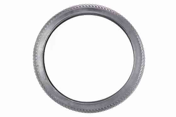 Шина 24"x2,10 (54-507) шипована COMPASS Киев