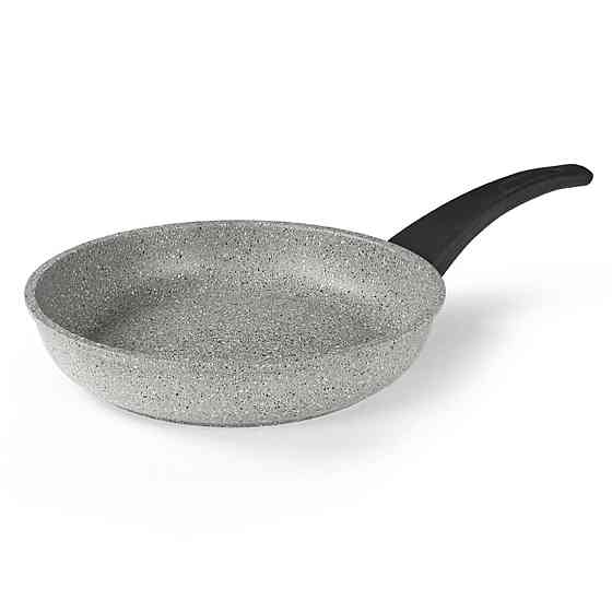 Сковорода Flonal Dura Induction 32 см (DUIPD3230) Вінниця