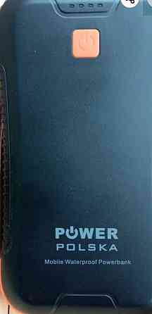 Повербанк Power Bank 40000mAh,опт. Киев