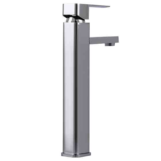 Змішувач для умивальника DOMINO MALTA DMS-201HL Киев