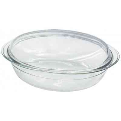 Форма для випікання Vittora VT-6221 2,1л 23x20x10см (109806) Вінниця