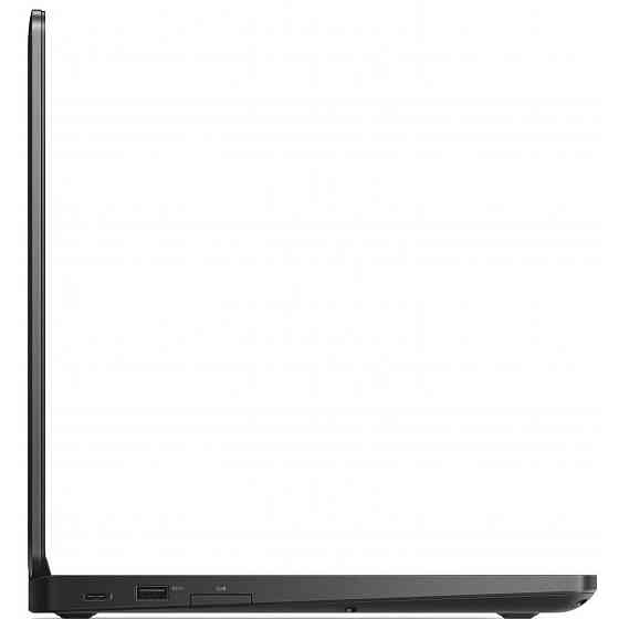 Б/У Ноутбук Dell Latitude 5490 (i5-7300U/8/256SSD) - Class B Киев