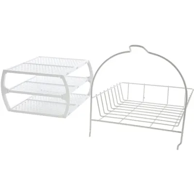 Аксессуар к стиральным машинам Bosch корзина для сушильних машин (WMZ20600) Винница - изображение 3