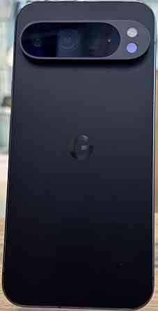 Телефон Google Pixel 9 Pro XL 16/128Gb. NEW. Харків