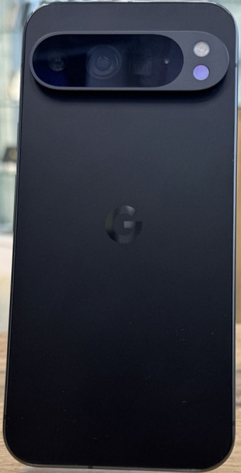 Телефон Google Pixel 9 Pro XL 16/128Gb. NEW. Харків - фото 4