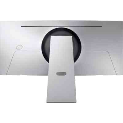 Монитор Samsung LS34DG852SIXUA Винница