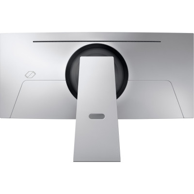 Монитор Samsung LS34DG852SIXUA Винница - изображение 2