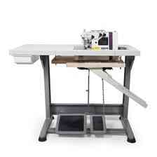 Швейная машина Texi Owerlok 3-nitkowy przemysłowy Tre 04 N Premium EX Киев