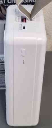 Повер- Банк: Remax RPP- 506 , 30000mAh. 22.5W. Нові! Київ