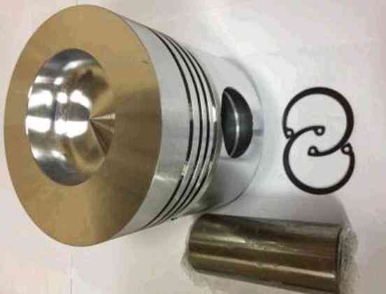 Поршень мотоблок /ZH1100 (15Hp) .S (Ø100) Мукачево