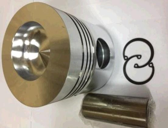 Поршень мотоблок /ZH1100 (15Hp) .S (Ø100) Мукачево - фото 1