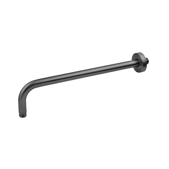 Держатель для душа Kroner Element 2142111423Z-5301 Киев