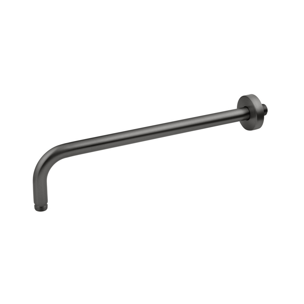 Держатель для душа Kroner Element 2142111423Z-5301 Киев - изображение 1