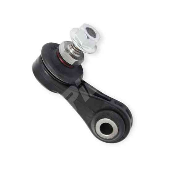 Стійка Фольцваген Lupo (99-) переднього пластик стабілізатора Мукачево