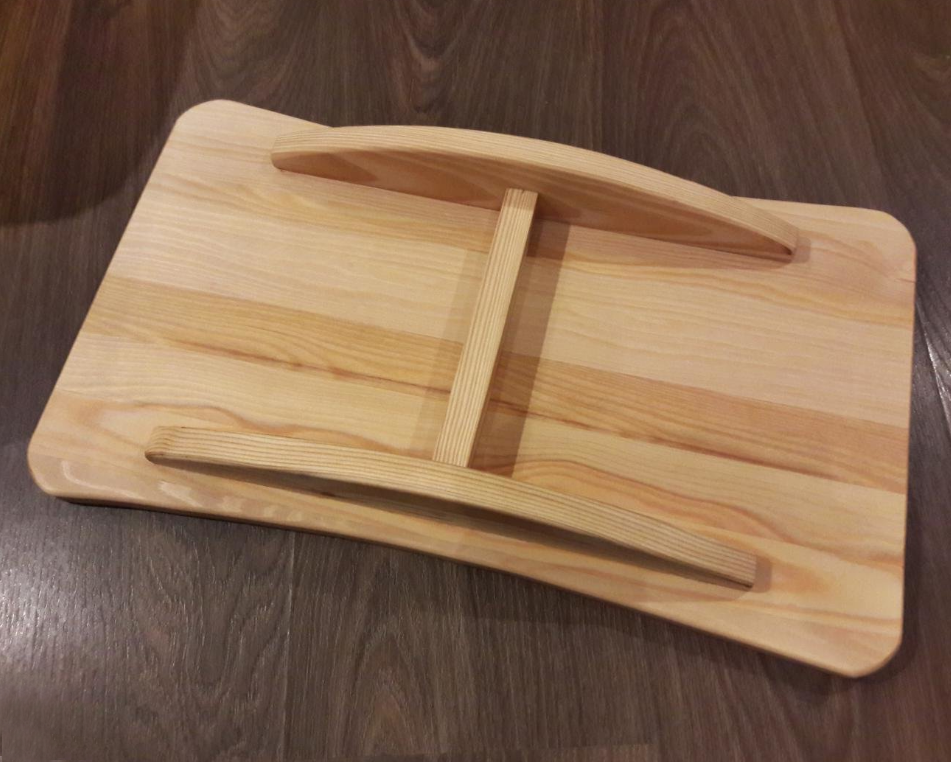 Балансировочная доска 