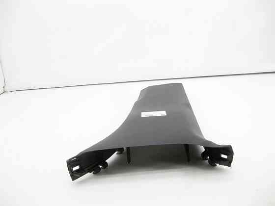 Mercedes-Benz  A1666902625 9051 Обшивка середньої стійки B-СТІЙКА внизу праворуч ML/GLE W166 GLE Coupe C292 GL/GLS X166 Одеса