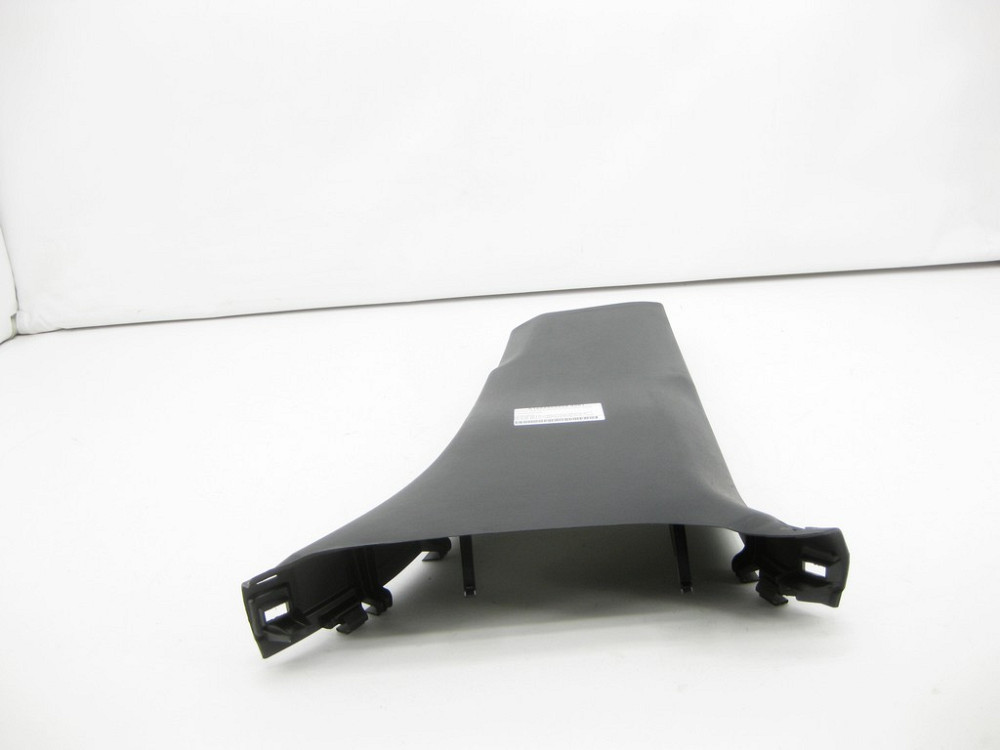 Mercedes-Benz  A1666902625 9051 Обшивка середньої стійки B-СТІЙКА внизу праворуч ML/GLE W166 GLE Coupe C292 GL/GLS X166 Одесса - изображение 5