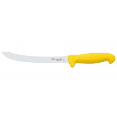 Кухонний ніж Due Cigni Professional Fish Knife Semiflex 426 20 см (426/20NG) Вінниця - фото 1